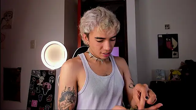 guynextdo0r online show from October 2025 09:12:02 PM