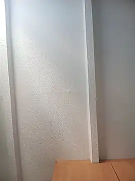 Snapshot of bluc96cm chatting on September 2025 02:17:01 PM bluc96cm online show from September 2025 02:17:01 PM