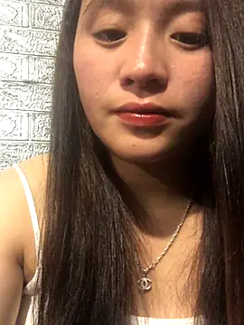 chipchip-00 online show from September 2025 02:28:02 PM