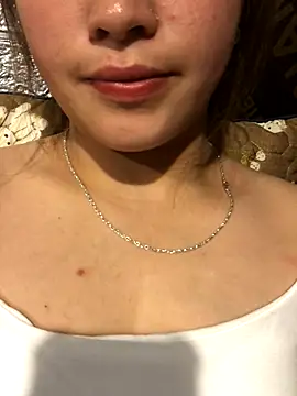 chipchip-00 online show from September 2025 10:27:01 AM