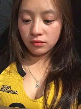 chipchip-00 online show from September 2025 01:03:01 PM