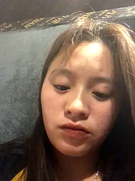 chipchip-00 online show from September 2025 10:52:02 AM