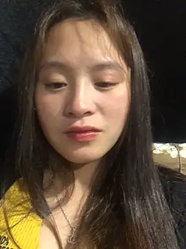 chipchip-00 online show from September 2025 10:41:01 AM