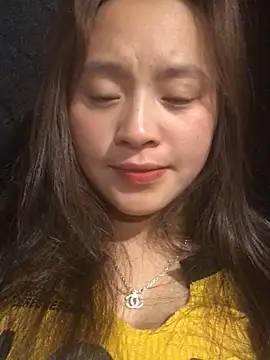 chipchip-00 online show from October 2025 10:34:02 AM