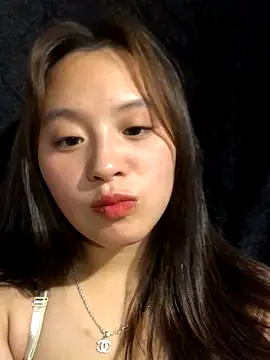 chipchip-00 online show from October 2025 04:33:02 AM