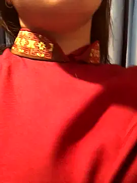 chipchip-00 online show from October 2025 05:51:02 AM