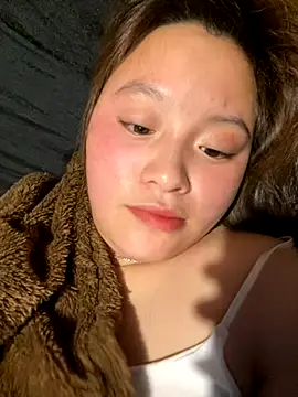 chipchip-00 online show from October 2025 10:26:01 AM