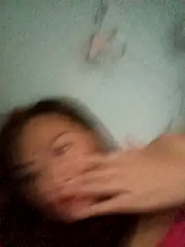 Tamara-a online show from September 2025 11:27:02 PM