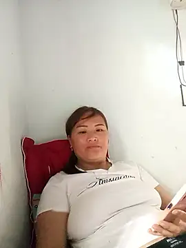 Tamara-a online show from September 2025 12:43:01 AM