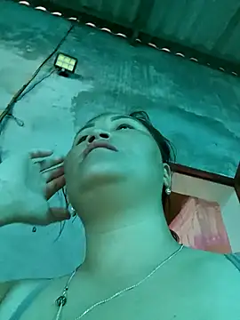 Tamara-a online show from September 2025 03:30:02 AM