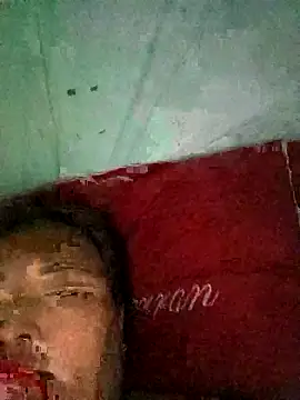 Tamara-a online show from September 2025 11:42:02 PM