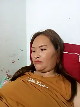 Tamara-a online show from October 2025 12:50:02 PM