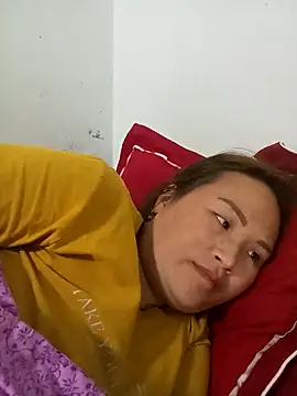 Tamara-a online show from October 2025 01:00:01 PM