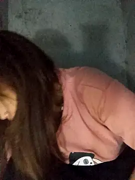 Tamara-a online show from October 2025 02:18:02 PM