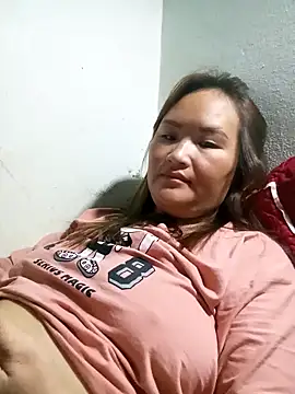 Tamara-a online show from November 2025 11:26:02 PM