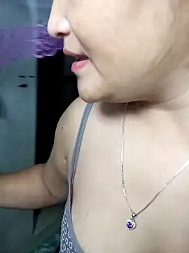 Tamara-a online show from November 2025 12:36:02 PM