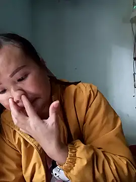 Tamara-a online show from November 2025 03:18:02 AM