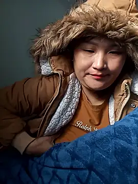 Tamara-a online show from January 2026 01:52:02 AM