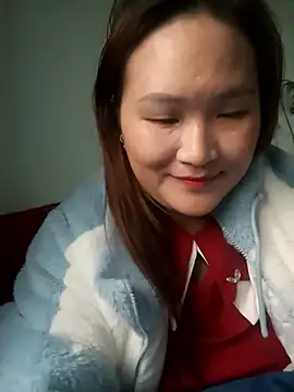 Tamara-a online show from January 2026 01:22:02 AM