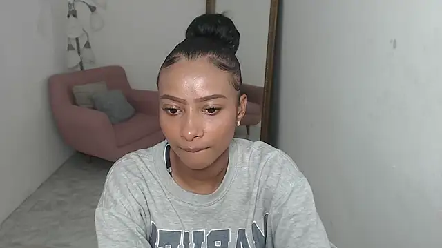 tatiana oconell22 online show from November 2025 02:46:02 AM