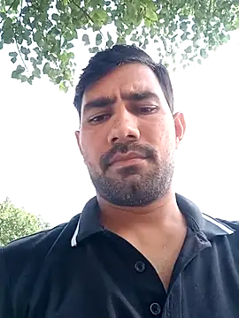 snadycam online show from September 2025 06:37:01 AM