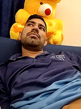 snadycam online show from September 2025 09:12:01 AM