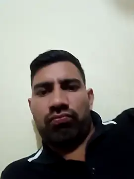 snadycam online show from October 2025 05:26:02 PM