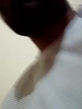 snadycam online show from November 2025 05:05:02 PM