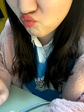 ruiki666 online show from November 2025 02:20:02 PM