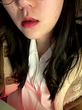 ruiki666 online show from December 2025 02:44:02 PM