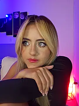 MaryMoon  online show from September 2025 11:48:02 PM