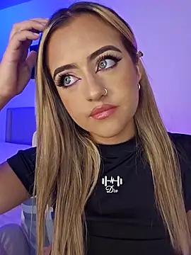 MaryMoon  online show from September 2025 01:40:01 AM