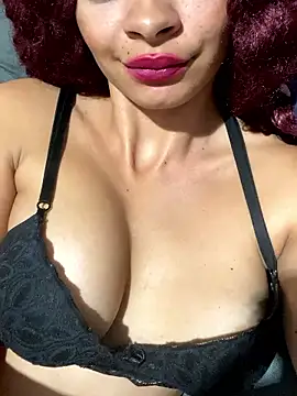 binext online show from February 2026 03:21:02 AM