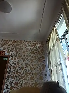 luy-xinh02 online show from October 2025 02:42:01 AM