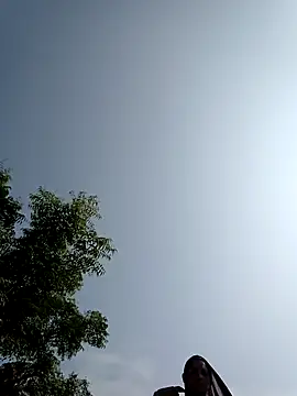 Suman ji1 online show from September 2025 03:40:01 AM