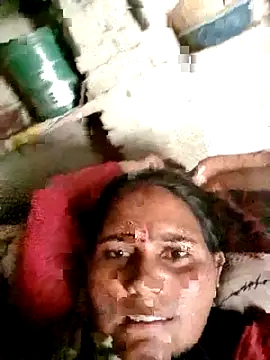 Suman ji1 online show from September 2025 06:28:02 AM