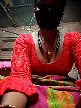 Suman ji1 online show from October 2025 02:16:01 PM