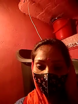 Suman ji1 online show from October 2025 04:18:01 PM