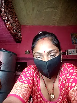 Suman ji1 online show from November 2025 03:53:02 AM