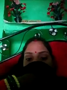 Suman ji1 online show from November 2025 05:23:02 AM