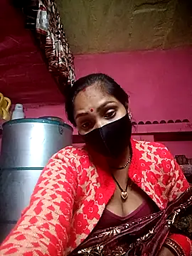 Suman ji1 online show from November 2025 03:38:02 PM