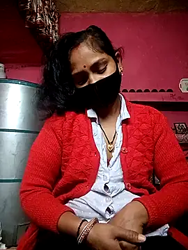 Suman ji1 online show from December 2025 10:37:01 PM