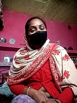 Suman ji1 online show from December 2025 09:22:01 PM