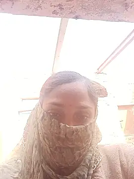 Suman ji1 online show from January 2026 06:28:01 AM