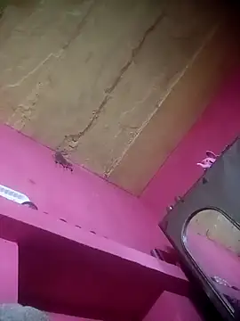 Suman ji1 online show from February 2026 03:30:02 PM