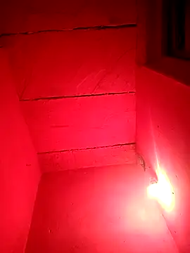 Suman ji1 online show from March 2026 04:13:02 PM