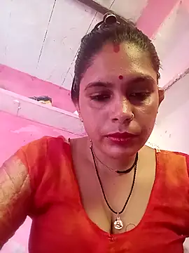 Suman ji1 online show from May 2026 11:27:01 AM