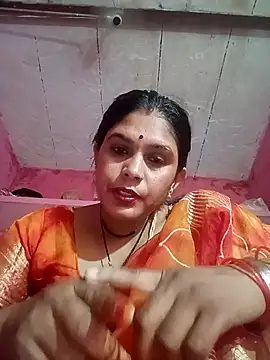 Suman ji1 online show from May 2026 04:15:02 PM