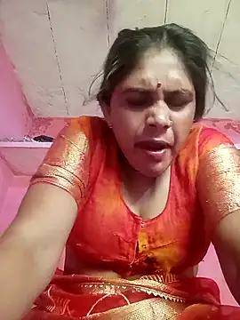 Suman ji1 online show from May 2026 05:04:01 AM