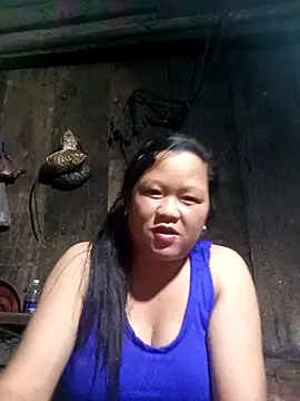 riso-00 online show from October 2025 04:02:01 PM